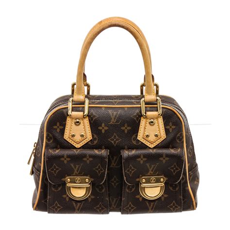 vuitton handbags price|pre owned louis vuitton handbags.